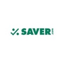 Out Of The Sandbox Coupon Codes
