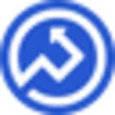 Pixel Union